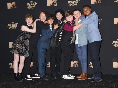 2017-05-07_289929.jpg
