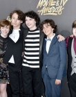 Filename=2017-05-07_282129.jpg
Filesize=1158KiB
Dimensions=2048x1361
Date added=Feb 04, 2020 2017-05-07_282129.jpg