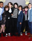 Filename=2017-05-07_282229.jpg
Filesize=1079KiB
Dimensions=2048x1366
Date added=Feb 04, 2020 2017-05-07_282229.jpg