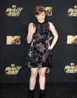 2017-05-07_28229.jpg
