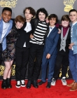 Filename=2017-05-07_282329.jpg
Filesize=1218KiB
Dimensions=2048x1365
Date added=Feb 04, 2020 2017-05-07_282329.jpg