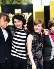 Filename=2017-05-07_282529.jpg
Filesize=1032KiB
Dimensions=2048x1365
Date added=Feb 04, 2020 2017-05-07_282529.jpg