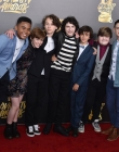 Filename=2017-05-07_282829.jpg
Filesize=972KiB
Dimensions=2048x1472
Date added=Feb 04, 2020 2017-05-07_282829.jpg