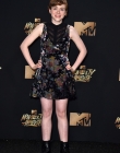 Filename=2017-05-07_283229.jpg
Filesize=704KiB
Dimensions=1393x2048
Date added=Feb 04, 2020 2017-05-07_283229.jpg