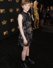 Filename=2017-05-07_283429.jpg
Filesize=822KiB
Dimensions=1363x2048
Date added=Feb 04, 2020 2017-05-07_283429.jpg
