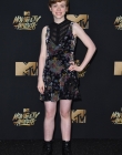 2017-05-07_283629.jpg