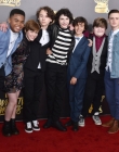 Filename=2017-05-07_283729.jpg
Filesize=907KiB
Dimensions=2048x1363
Date added=Feb 04, 2020 2017-05-07_283729.jpg