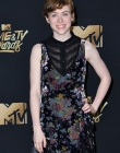2017-05-07_283829.jpg