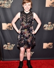 Filename=2017-05-07_284129.jpg
Filesize=1109KiB
Dimensions=1363x2048
Date added=Feb 04, 2020 2017-05-07_284129.jpg