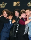 Filename=2017-05-07_285229.jpg
Filesize=973KiB
Dimensions=2048x1274
Date added=Feb 04, 2020 2017-05-07_285229.jpg