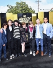 Filename=2017-05-07_287029.jpg
Filesize=1173KiB
Dimensions=2048x1361
Date added=Feb 04, 2020 2017-05-07_287029.jpg