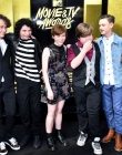 Filename=2017-05-07_287229.jpg
Filesize=1261KiB
Dimensions=2048x1420
Date added=Feb 04, 2020 2017-05-07_287229.jpg