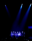Filename=2017-05-07_287529.jpg
Filesize=271KiB
Dimensions=2048x1424
Date added=Feb 04, 2020 2017-05-07_287529.jpg
