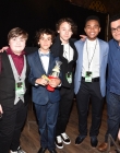 Filename=2017-05-07_287929.jpg
Filesize=1098KiB
Dimensions=2048x1363
Date added=Feb 04, 2020 2017-05-07_287929.jpg