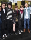 Filename=2017-05-07_288029.jpg
Filesize=1123KiB
Dimensions=2048x1503
Date added=Feb 04, 2020 2017-05-07_288029.jpg