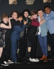 Filename=2017-05-07_288129.jpg
Filesize=899KiB
Dimensions=2048x1363
Date added=Feb 04, 2020 2017-05-07_288129.jpg