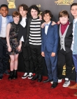 Filename=2017-05-07_28829.jpg
Filesize=1509KiB
Dimensions=3000x2291
Date added=Feb 04, 2020 2017-05-07_28829.jpg