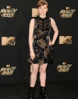 Filename=2017-05-07_288429.jpg
Filesize=1084KiB
Dimensions=1465x2048
Date added=Feb 04, 2020 2017-05-07_288429.jpg