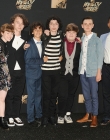 Filename=2017-05-07_288529.jpg
Filesize=1453KiB
Dimensions=2048x1682
Date added=Feb 04, 2020 2017-05-07_288529.jpg
