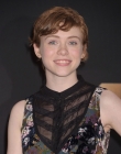 2017-05-07_288729.jpg