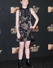 Filename=2017-05-07_28929.jpg
Filesize=1135KiB
Dimensions=1993x3000
Date added=Feb 04, 2020 2017-05-07_28929.jpg