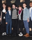 Filename=2017-05-07_289829.jpg
Filesize=2108KiB
Dimensions=4200x3233
Date added=Feb 04, 2020 2017-05-07_289829.jpg