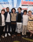 Filename=2017-07-20_28129.jpg
Filesize=1332KiB
Dimensions=2048x1868
Date added=Feb 04, 2020 2017-07-20_28129.jpg
