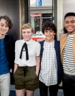Filename=2017-08-07_282229.jpg
Filesize=970KiB
Dimensions=2048x1365
Date added=Feb 04, 2020 2017-08-07_282229.jpg