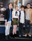 Filename=2017-08-07_283029.jpg
Filesize=1471KiB
Dimensions=2048x1656
Date added=Feb 04, 2020 2017-08-07_283029.jpg