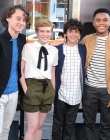 Filename=2017-08-07_283929.jpg
Filesize=1360KiB
Dimensions=2048x1619
Date added=Feb 04, 2020 2017-08-07_283929.jpg