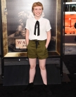 Filename=2017-08-07_284229.jpg
Filesize=1105KiB
Dimensions=1438x2048
Date added=Feb 04, 2020 2017-08-07_284229.jpg