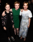 Filename=2017-08-08_281829.jpg
Filesize=2389KiB
Dimensions=2974x4285
Date added=Feb 04, 2020 2017-08-08_281829.jpg