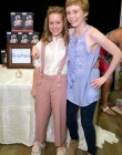 Filename=2017-08-12_28629.jpg
Filesize=1032KiB
Dimensions=1393x2048
Date added=Feb 04, 2020 2017-08-12_28629.jpg
