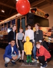 Filename=2017-09-01_28729.jpg
Filesize=1265KiB
Dimensions=1423x2048
Date added=Feb 04, 2020 2017-09-01_28729.jpg