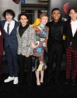 Filename=2017-09-05_2810229.jpg
Filesize=1275KiB
Dimensions=2048x1628
Date added=Feb 04, 2020 2017-09-05_2810229.jpg
