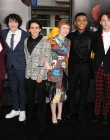 Filename=2017-09-05_2810729.jpg
Filesize=1237KiB
Dimensions=2048x1582
Date added=Feb 04, 2020 2017-09-05_2810729.jpg