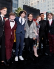 Filename=2017-09-05_2811329.jpg
Filesize=1001KiB
Dimensions=2048x1552
Date added=Feb 04, 2020 2017-09-05_2811329.jpg