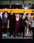 Filename=2017-09-05_2811629.jpg
Filesize=1335KiB
Dimensions=1973x2048
Date added=Feb 04, 2020 2017-09-05_2811629.jpg