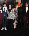 Filename=2017-09-05_2811829.jpg
Filesize=1292KiB
Dimensions=2048x1737
Date added=Feb 04, 2020 2017-09-05_2811829.jpg