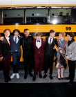 Filename=2017-09-05_2811929.jpg
Filesize=1174KiB
Dimensions=1693x2048
Date added=Feb 04, 2020 2017-09-05_2811929.jpg
