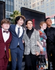 Filename=2017-09-05_2812029.jpg
Filesize=1102KiB
Dimensions=2048x1457
Date added=Feb 04, 2020 2017-09-05_2812029.jpg