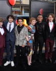 Filename=2017-09-05_281429.jpg
Filesize=1620KiB
Dimensions=3766x2994
Date added=Feb 04, 2020 2017-09-05_281429.jpg