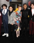 Filename=2017-09-05_2816029.jpg
Filesize=1241KiB
Dimensions=2048x1599
Date added=Feb 04, 2020 2017-09-05_2816029.jpg