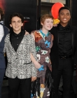 Filename=2017-09-05_2818129.jpg
Filesize=951KiB
Dimensions=2048x1125
Date added=Feb 04, 2020 2017-09-05_2818129.jpg