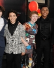 Filename=2017-09-05_2819229.jpg
Filesize=974KiB
Dimensions=2048x1174
Date added=Feb 04, 2020 2017-09-05_2819229.jpg
