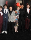 Filename=2017-09-05_2820129.jpg
Filesize=1318KiB
Dimensions=2048x1708
Date added=Feb 04, 2020 2017-09-05_2820129.jpg