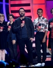 Filename=2017-09-23_281329.jpg
Filesize=1402KiB
Dimensions=3000x1980
Date added=Feb 04, 2020 2017-09-23_281329.jpg
