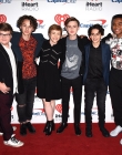 Filename=2017-09-23_281429.jpg
Filesize=1434KiB
Dimensions=3000x2260
Date added=Feb 04, 2020 2017-09-23_281429.jpg