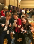 Filename=DNfMRl2XcAEArl0.jpg
Filesize=114KiB
Dimensions=720x707
Date added=Feb 04, 2020 DNfMRl2XcAEArl0.jpg