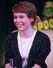 Filename=DNfQAOQW0AAWmVg.jpg
Filesize=109KiB
Dimensions=720x886
Date added=Feb 04, 2020 DNfQAOQW0AAWmVg.jpg